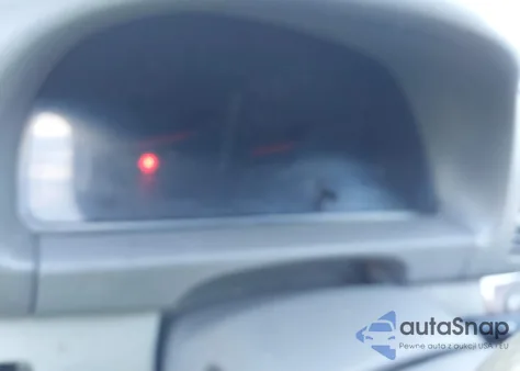 2005 Toyota Camry Xle from USA, damaged, VIN 4T1BE32K95U503659